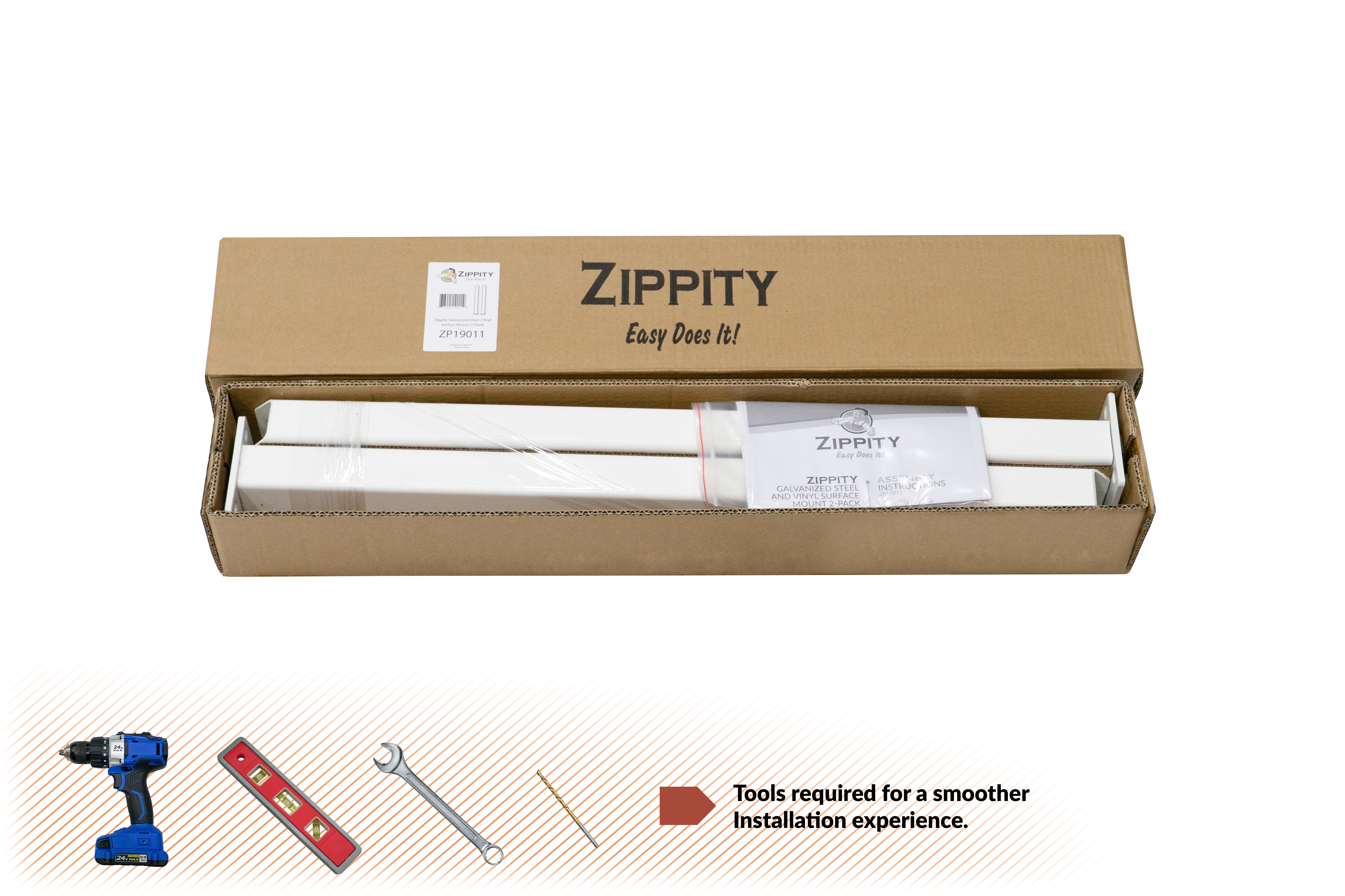 ZP19011 Open Box.jpg